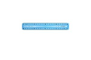 Линия   20см. ГЪВКАВА КЕЙРОУД KR972521
