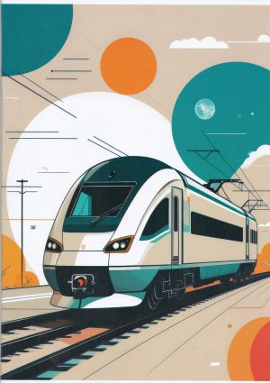 Тетрадка А4  КАРТОН  40л. РЕД МЕТЕКСАН   !!!