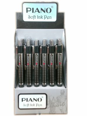 Химикал  ПИАНО КАРЕ  №189  !!!