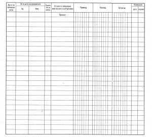 Карта за склад. отчит. на материали-голяма1-1540
