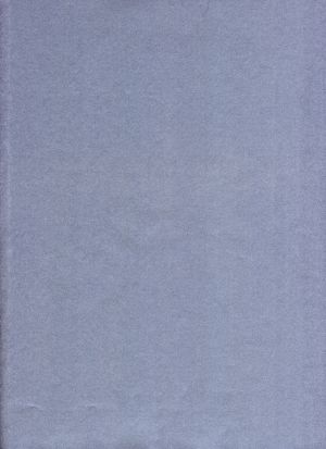 Самозалепваща хартия  А4 - СРЕБРО 10бр КОМПЛЕКТ