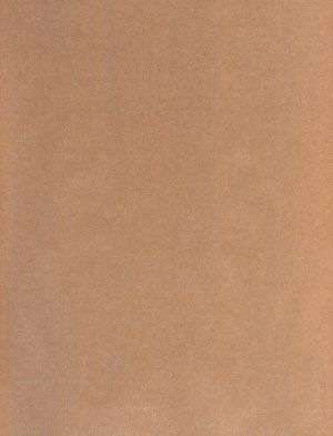 Самозалепваща хартия  А4 - ЗЛАТО 10бр КОМПЛЕКТ