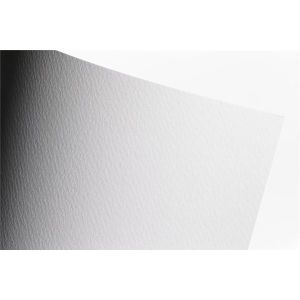 Картон АКВАРЕЛЕН 220гр. 50/70- БЯЛ №3 !!!