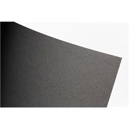 Картон АКВАРЕЛЕН 220гр. 50/70- ГРАФИТ №7 !!!