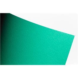 Картон АКВАРЕЛЕН 220гр. 50/70- ЗЕЛЕН №16 !!!