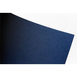 Картон АКВАРЕЛЕН 220гр. 50/70- ИНДИГО №23 !!!