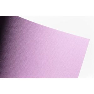Картон АКВАРЕЛЕН 220гр. 50/70- ЛИЛАВ №24 !!!