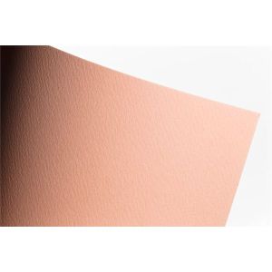 Картон АКВАРЕЛЕН 220гр. 50/70- СЬОМГА №25 !!!