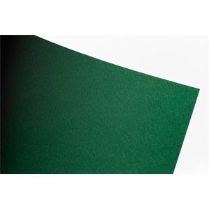 Картон АКВАРЕЛЕН 220гр. 50/70- Т.ЗЕЛЕН №17 !!!