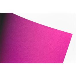 Картон АКВАРЕЛЕН 220гр. 50/70- Т.РОЗОВ №27 !!!
