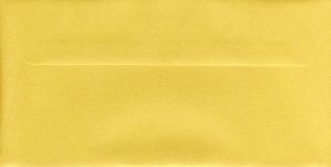 Плик ПЕРЛА  ЖЪЛТ 120гр.  110/220