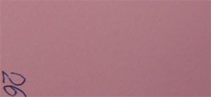 Картон АКВАРЕЛЕН 220гр. 50/70 - РОЗОВ №26  !!!