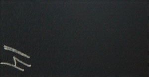 Картон АКВАРЕЛЕН 220гр. 50/70 - ЧЕРЕН №14 !!!