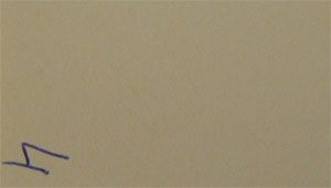 Картон АКВАРЕЛЕН 220гр. 50/70- ШАМПАНСКО №4 !!!