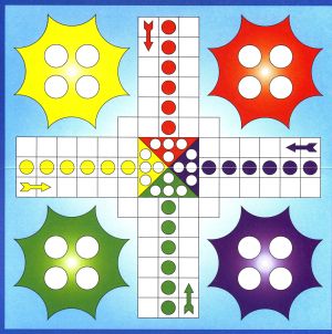 НСЧ  с капак в Картонена кутия  ЕСТРЕЛА  !!!