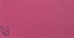 Картон АКВАРЕЛЕН 220гр. 50/70- Т.РОЗОВ №27 !!!