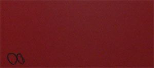 Картон АКВАРЕЛЕН 220гр. 50/70- Т.ЧЕРВЕН №8 !!!