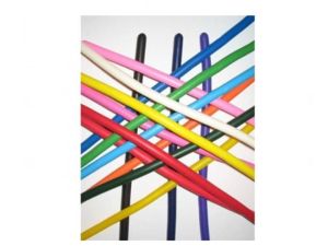 Балон НЕВАДА   100бр. МИКС  №260-F  !!!