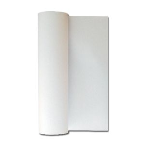 Бял картон 70/100 см  190гр.  !!!