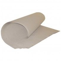 Амбалажна хартия 70гр. 100/70мм.  8кг.!!!