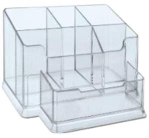 Органайзер за бюро АРК   766