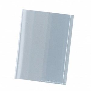 Облекла БУКВАР++ 275/490  ПВЦ  РЕГУЛИРАЩИ  Е  БГ