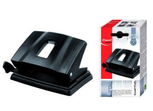 Перфоратор МАПЕД  ЕСЕНТАЛС МЕТАЛ 20/25 листа !!!