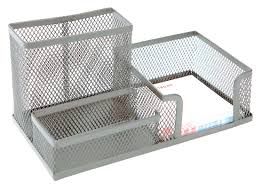 Поставка МЕТАЛ комбинирана  СИВА 3 отделения