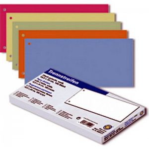 Разделител  ХОРИЗОНТАЛЕН ОФИС ПОЙНТ 100бр. !!!