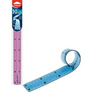 Линия  МАПЕД  30см. 100% Гъвкава   !!!