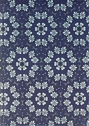 Тетрадка  В5  тв. кори вестник 100л.   !!!