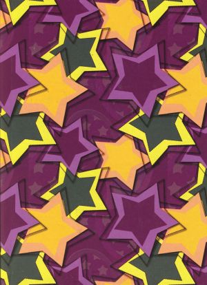 Тетрадка  А5 Тв. кори вестник 100л.  !!!