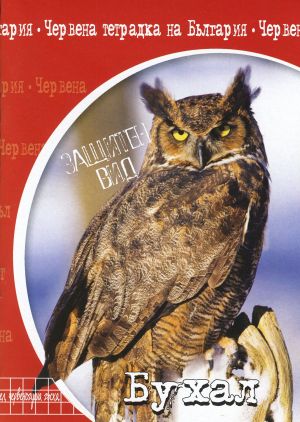 Тетрадка  А5 вестник 20л.  Г. КВ. ЕКОБЕЛАН  !!!