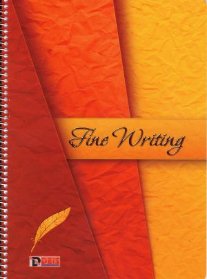 Тетрадка  А5 Спирала ОФСЕТ 80л.