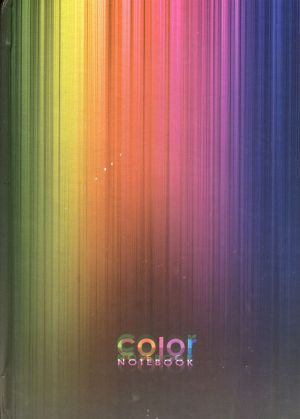 Тетрадка  А4 тв. кори вестник - 100л. КАРЕ  !!!