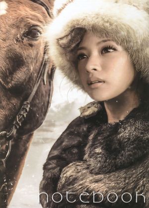 Тетрадка  А4 ШИТА  ОФСЕТ 100л. ДЕЙС  ТК  !!!