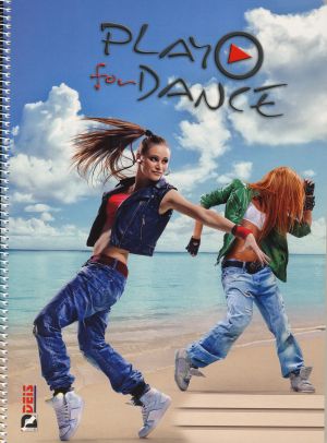 Тетрадка  А4 спир.  ОФСЕТ 100л. РЕД ДЕЙС МК  !!!