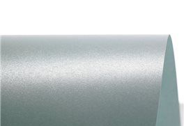 Картон ПЕРЛА 250гр.№21  25бр. СВЕТЛОСИН  !!!