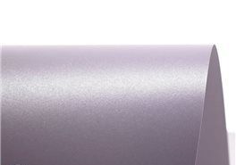 Картон ПЕРЛА 250гр. №84 25бр. СВЕТЛОЛИЛАВ  !!!