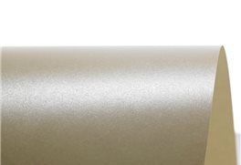 Картон ПЕРЛА 250гр.  №30  25бр. КРЕМ   !!!