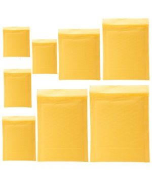 Плик с мехури  СМЗЛ  за CD 200/175