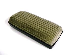 Гъба за бяла дъска Китай Джинсова с магнит