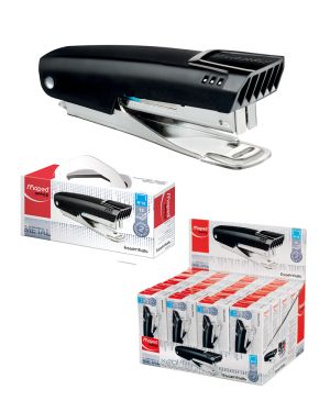 Телбод МАПЕД ЕСЕНТАЛС МЕТАЛ  №10 за 15л.  !!!