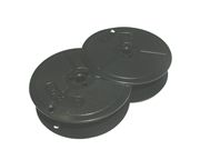 Лента за пишеща машина №001  13мм./10м. !!!