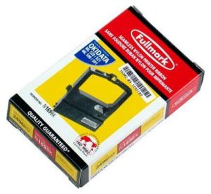 Лента  за матричен  Oki  520 №169  !!!