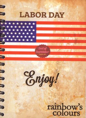 Тефтер Спирала  80л. 10/15  МЕКИ КОРИ Д-ВА  !!!