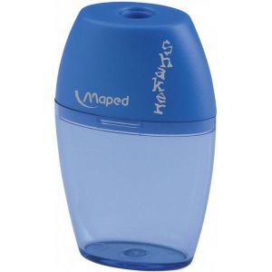 Острилка  МАПЕД  ШЕЙКЪР единична дисплей