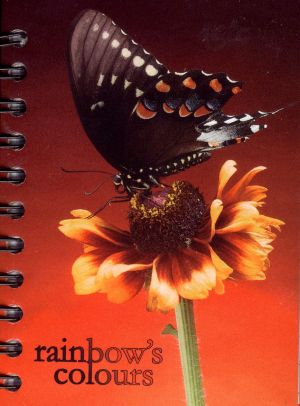 Тефтер Спирала   7.5/10.5см  60л ТК  Д-ВА !!!