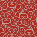 Хартия опаковачна  70/100 Лакирана ЦВЕТНА   !!!