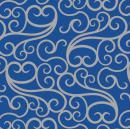 Хартия опаковачна  70/100 Лакирана ЦВЕТНА   !!!